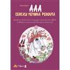 Ass. Multimage Libro - Silvia Nocera - AAA Cercasi Memoria Perduta. L'avventura Interiore Di Ch