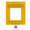 Crepaldi Libro - Flavio Bruno - Fattoria A Indirizzo Cerealicolo-Zootecnico Dell'italia M