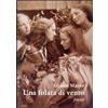 Meligrana Giuseppe Editore Libro - Gianni Mauro - Una Folata Di Vento - Meligrana Giuseppe Editore
