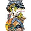 Editoriale Cosmo Libro - Robert Kirkman Presenta: Savage Dragon - God War - Editoriale Cosmo