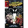 Panini Comics Libro - Marvel Replica Edition Amazing Spider-Man 255 - Panini Comics