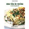 Schena Editore Libro - Angelo Consoli - Una Vita In Cucina. Le Ricette Di Un Grande Chef - Sch
