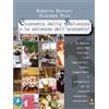 Mamma Libro - Roberto Ferrari / Giuseppe Fina - Economia Della Salvezza O La Salvezza