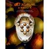 Polistampa Libro - Agrumi A Raggi X. Ediz. Illustrata (Gli) - Polistampa