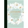 Guido Tommasi Editore-Datanova Libro - Dunk Anja - Avvento. Ricette Tedesche Da Sfornare Aspettando Il Natale