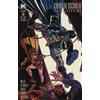 Lion Libro - Batman - Cavaliere Oscuro III - Razza Suprema #06 (Variant A) - Lion