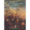 Adriano Gallina Editore Libro - Antonio Romano - Memorie Di Tommaso Aniello D'amalfi Detto Masaniello. R
