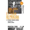 Edizioni Iod Libro - Lubrano Lavadera Pasquale - Anna Maria Ortese E L'isola Di Procida. Stor