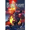 SaldaPress Libro - Joshua Williamson / Andrei Bressan / Adriano Lucas - Birthright #05 - S