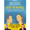 Sperling & Kupfer Libro - Umberto Pelizzari / Daniela Lucangeli - Vite In Apnea. La Relazione Prof