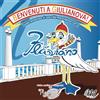 Masciulli Edizioni Libro - Marà Marilena - Flaviano Il Gabbiano. Benvenuti A Giulianova - Masciull