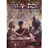 Sergio Bonelli Editore Libro - Alessandro Bilotta - Dylan Dog. Il Pianeta Dei Morti #07 - Sergio Bonel