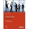 Hoepli Libro - Barbara Leonesi - Cinese & Affari. Manuale Pratico Di Cinese Commerciale