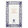 Carabba Libro - Antonio Allegrini - Il Fuoco Della Gehenna - Carabba