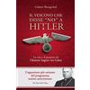 San Paolo Edizioni Libro - Beaugrand Guenter - Il Vescovo Che Disse No A Hitler. La Vita E Il Pensi