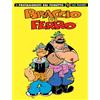 Editoriale Cosmo Libro - Braccio Di Ferro - I Protagonisti Del Fumetto #10 - Editoriale Cosmo