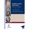 Giappichelli Libro - Diritto Romano Dopo Roma. Attraverso Le Modernita (Il) - Giappichelli