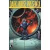 Bao Publishing Libro - Dark Horse Presenta #05 - Bao Publishing