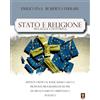 Mamma Libro - Emilio Fina / Roberto Ferrari - Stato E Religione Tra Legge E Dottrina.