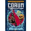 Editoriale Cosmo Libro - Cronache Di Corum (Le) #01 - Il Cavaliere Di Spade - Editoriale Cosmo