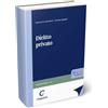 Giappichelli Libro - Quadri Enrico Bocchini Fernando - Diritto Privato - Giappichelli