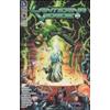 Lion Libro - Lanterna Verde #25 - Nuova Serie #03 (Edizione Variant) - Lion