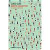 Mimesis Libro - Guido Guidi - Diritti Collettivi. Una Diversa Antropologia - Mimesis