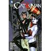 Lion Libro - Batman Universe #32 - Catwoman #10 (Harley Quinn Variant) - Lion