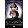 Ophiere Libro - Folgorata & La Pizia - La Maladanza. I Diari Dell'apocalisse - Ophiere