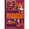 Ippocampo (L') Libro - Carlo Collodi / Minalima - Le Avventure Di Pinocchio. Ediz. Integrale -