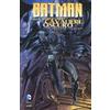 Lion Libro - Batman Book #14 - Batman: Alla Scoperta Del Cavaliere Oscuro 1 - Lion