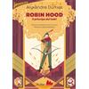 Gallucci Libro - Alexandre Dumas - Robin Hood. Il Principe Dei Ladri. Ediz. Ridotta - Ga