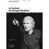 Cue Press Libro - Alberto Bentoglio - 20 Lezioni Su Giorgio Strehler - Cue Press