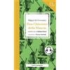 Emons Edizioni Libro - Cervantes Miguel de - Don Chisciotte Della Mancia Letto Da Stefano Fresi
