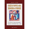 ABE Libro - Sabato Cuttrera / Arturo Bascetta - Guizzi Di Napoli Nella Signoria Di F