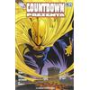 Planeta DeAgostini Libro - Countdown Presenta #04 - Planeta Deagostini