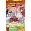 Feltrinelli Libro - Stefano Benni - Bar Sport - Feltrinelli