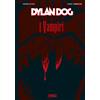 Sergio Bonelli Editore Libro - Tiziano Sclavi / Ambrosini - Dylan Dog. I Vampiri - Sergio Bonelli Edit