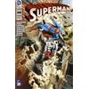 Lion Libro - Superman #79 - Nuova Serie #20 - Lion