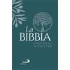 San Paolo Edizioni Libro - Bibbia. Scrutate Le Scritture. Ediz. Pocket (La) - San Paolo Edizioni
