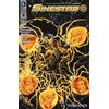 Lion Libro - Lanterna Verde Presenta: Sinestro #13 - Lion