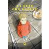 La Ruota Libro - Crispo Giusy - La Luce Che Riduce - La Ruota