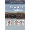 Editoriale Programma Libro - Francesco Scarton / Francesco Mezzavilla - Escursioni Costiere. 20 Perco
