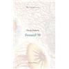 Carabba Libro - Nicola Duberti - Fentanyl 50 - Carabba
