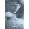 Agenzia Pensiero Creativo Libro - De Rosa Luna Vee - Amore E Psiche. Lettere D'amore In Poesia - Agenzia