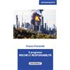 Solfanelli Libro - Franco Ferrarotti - Il Progresso. Rischio E Responsabilita - Solfanelli