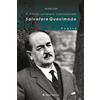 Aletti editore Libro - 9O Premio Internazionale Salvatore Quasimodo. Poesia - Aletti Editore