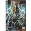Lion Libro - Dark Universe #25 - Constantine #16 - Lion