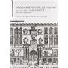 Il Poligrafo Libro - Insegnamento Dell'italiano L2-LS All'universita. Nuove Sfide E Opportuni
