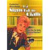 Tabula Fati Libro - Federica Marchetti - La Signora In Giallo. Che Fine Ha Fatto Jessica Fle